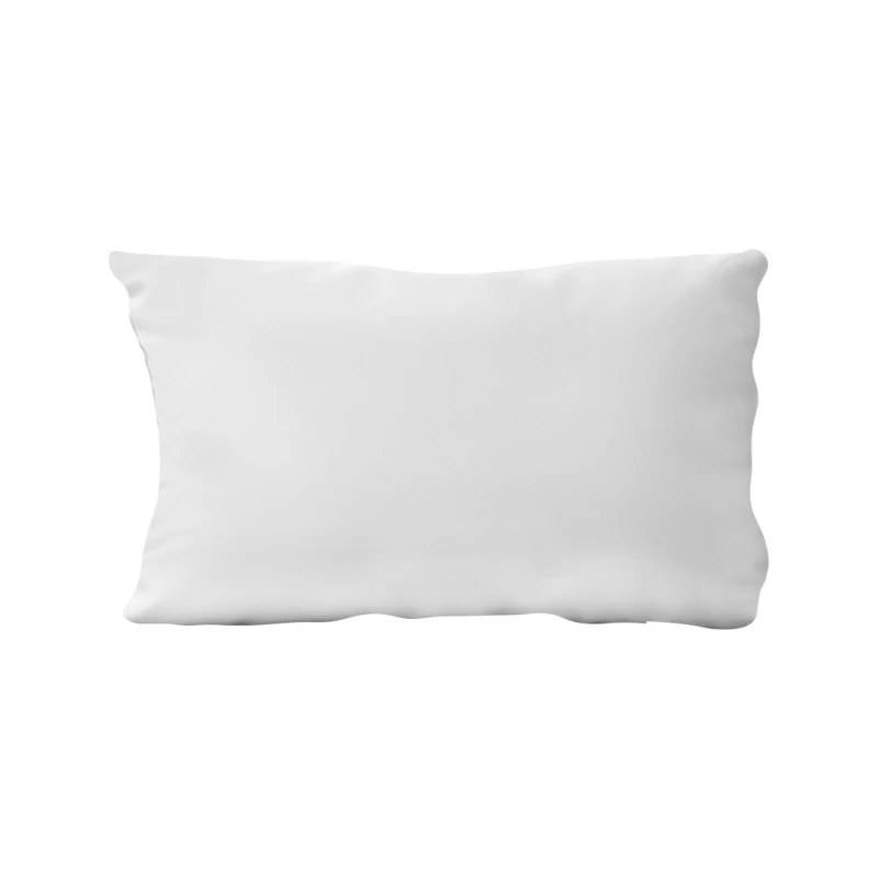 303ff134692ac402bb600642243f36c1