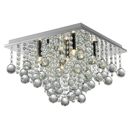pol_pm_LAMPA-WEWNETRZNA-SUFITOWA-ZUMA-LINE-RANGEL-CEILING-RLX92711-5-860_1.jpg