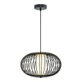 Lampa wisząca SLEEK RLD96452-1A Zuma Line