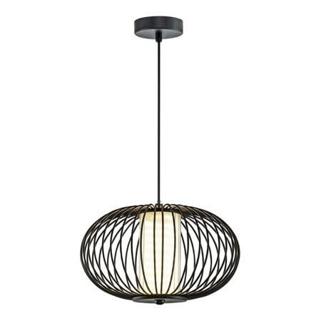 pol_pm_LAMPA-WEWNETRZNA-WISZACA-ZUMA-LINE-SLEEK-PENDANT-RLD96452-1A-1449_1.jpg