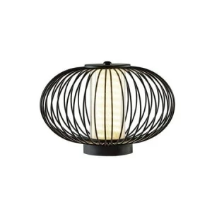 Lampa stołowa SLEEK RLT96452-1 Zuma Line