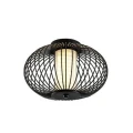 Lampa sufitowa SLEEK RLX96452-1A Zuma Line