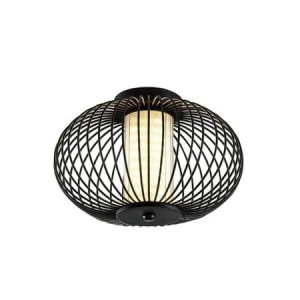 Lampa sufitowa SLEEK RLX96452-1A Zuma Line