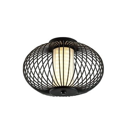 pol_pm_LAMPA-WEWNETRZNA-SUFITOWA-ZUMA-LINE-SLEEK-CEILING-RLX96452-1A-1451_1.jpg