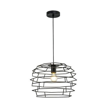 pol_pm_LAMPA-WEWNETRZNA-WISZACA-ZUMA-LINE-COOP-PENDANT-RLD931041-1-1453_1.jpg
