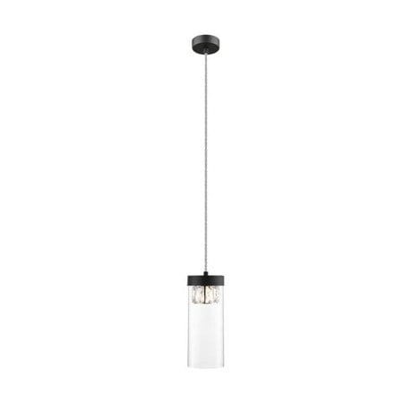 pol_pm_LAMPA-WEWNETRZNA-WISZACA-ZUMA-LINE-GEM-PENDANT-P0389-01D-P7AC-1477_1.jpg