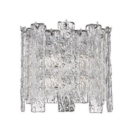 pol_pm_LAMPA-WEWNETRZNA-KINKIET-ZUMA-LINE-FROZE-WALL-LAMP-W0509-02A-B5AC-1494_2.jpg
