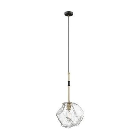pol_pm_LAMPA-WEWNETRZNA-WISZACA-ZUMA-LINE-ROCK-PENDANT-P0488-01M-SEAC-1504_2.jpg
