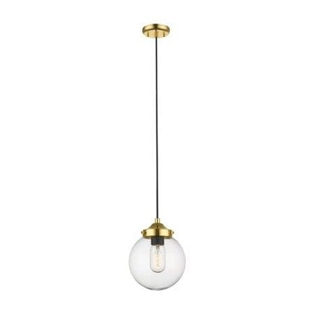 pol_pm_LAMPA-WEWNETRZNA-WISZACA-ZUMA-LINE-RIANO-PENDANT-P0454-01D-F7AC-1517_2.jpg