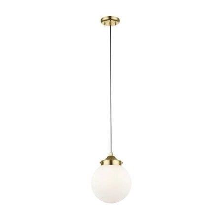 pol_pm_LAMPA-WEWNETRZNA-WISZACA-ZUMA-LINE-RIANO-PENDANT-P0454-01D-F7AA-1518_2.jpg