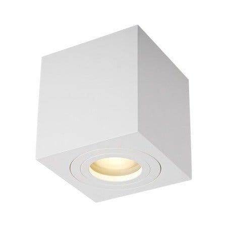 pol_pm_LAMPA-WEWNETRZNA-SPOT-ZUMA-LINE-QUARDIP-SL-SPOT-ACGU10-160-1525_2.jpg