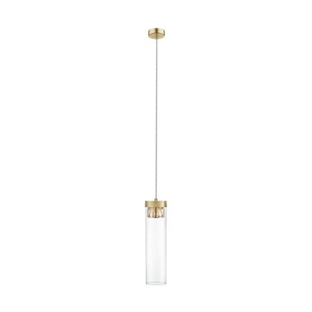 pol_pm_LAMPA-WEWNETRZNA-WISZACA-ZUMA-LINE-GEM-PENDANT-P0389-01D-0FD2-1271_1.jpg