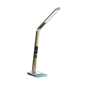 Lampka biurkowa M3A Zuma Line