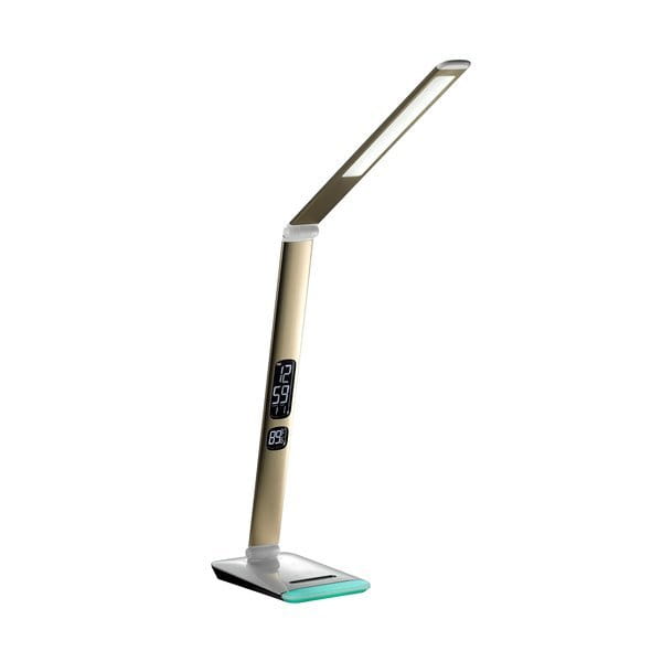 pol_pl_LAMPA-WEWNETRZNA-STOLOWA-ZUMA-LINE-M3A-1537_4.jpg