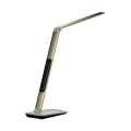 Lampka biurkowa M3A Zuma Line