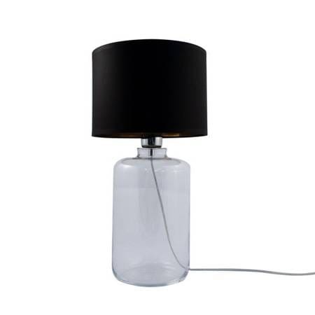 pol_pm_LAMPA-WEWNETRZNA-STOLOWA-ZUMA-LINE-SAMASUN-TRANSPARENT-TABLE-5502BKGO-1548_1.jpg