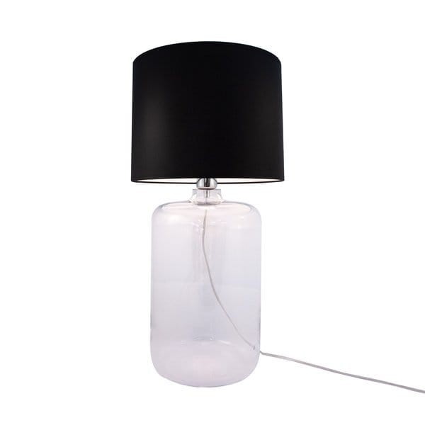 pol_pl_LAMPA-WEWNETRZNA-STOLOWA-ZUMA-LINE-AMARSA-TRANSPARENT-TABLE-5507BK-1553_3.jpg
