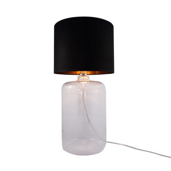 pol_pl_LAMPA-WEWNETRZNA-STOLOWA-ZUMA-LINE-AMARSA-TRANSPARENT-TABLE-5508BKGO-1554_3.jpg