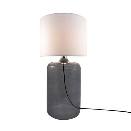 pol_pm_LAMPA-WEWNETRZNA-STOLOWA-ZUMA-LINE-AMARSA-GRAFIT-TABLE-5509WH-1555_2.jpg
