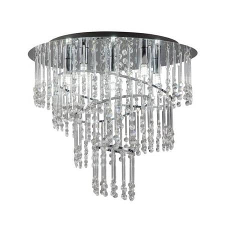pol_pm_LAMPA-WEWNETRZNA-SUFITOWA-ZUMA-LINE-TERRE-CEILING-19154L-1581_1.jpg