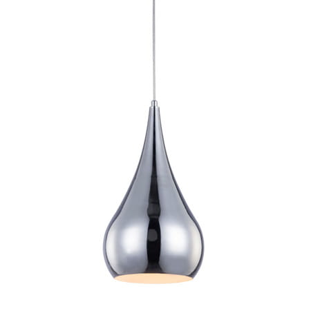 pol_pm_LAMPA-WEWNETRZNA-WISZACA-ZUMA-LINE-ELBA-PENDANT-RLD93104-1C-412_1.jpg