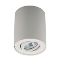 LAMPA SPOT H-20038-WH WHITE