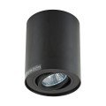 Spot H-20038-BK