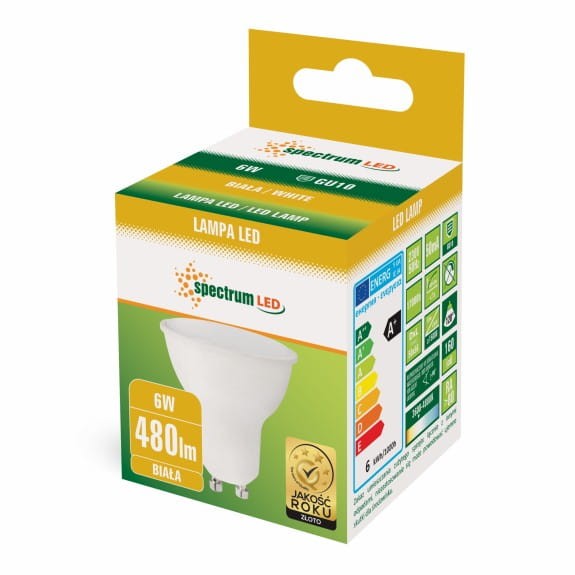 2cfbdef6c03ecf2ec7af9243876aecb3