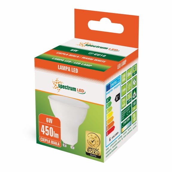 cee609b41f4de534e8050af46e8f0587