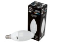 Żarówka świeczka LED 9W E14 barwa ciepła 2700K 992LM 230V LEDLINE