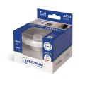 ŻARÓWKA ściemnialna SMART LED AR111 GU10 10W 30°  barwa 3000K-5800K SPECTRUMLED