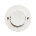 Żarówka LED GX53 11W 1055lm 4000K biała neutralna