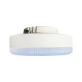 Żarówka LED GX53 6W 490lm 3000K biała ciepła