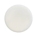 Żarówka LED GX53 6W 490lm 3000K biała ciepła