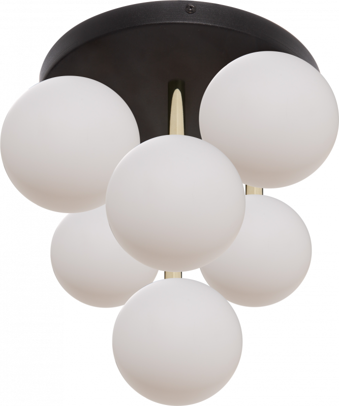 1ba5f010fc12907c5a858ba99f3a387e