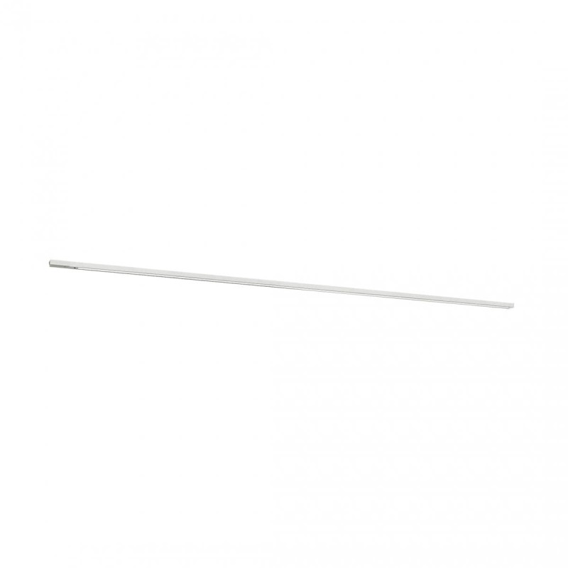 6ab1b35d0ed1d98aa217db1d0427a9fd