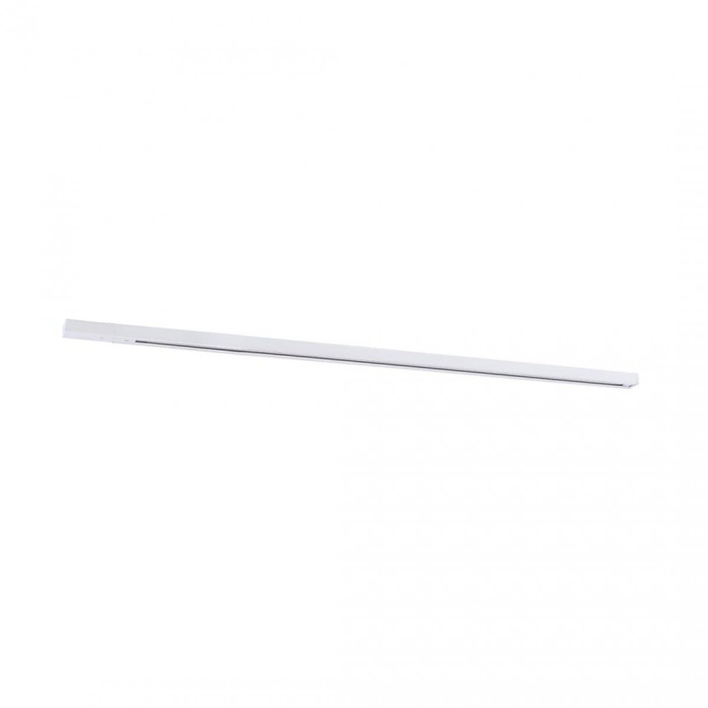 19d3de35d19d54e5c26c221fe43b44f0