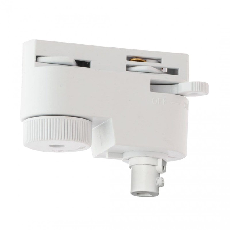 2c9e3e0c0a90bba93d09f88ccefe9fa5