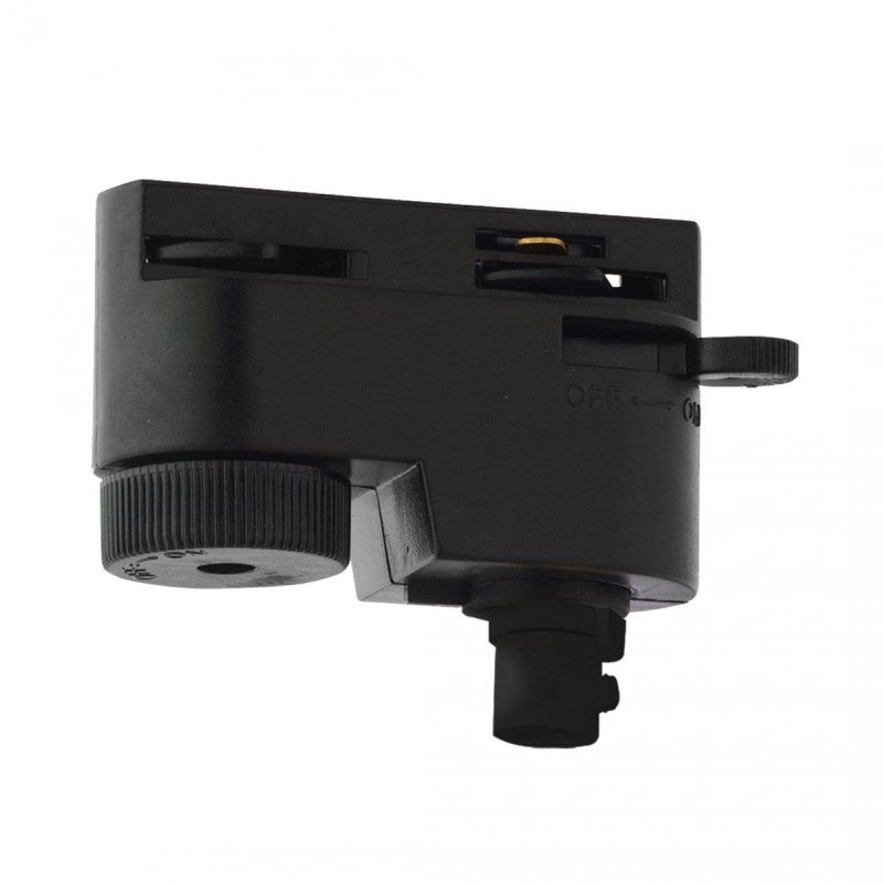 7190c2288d6c8727af002de976fdf707