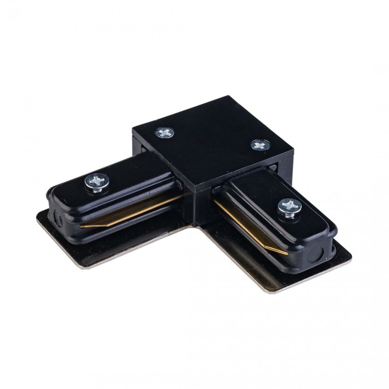 5a86433ac6e55afd0f572b00e485bc28