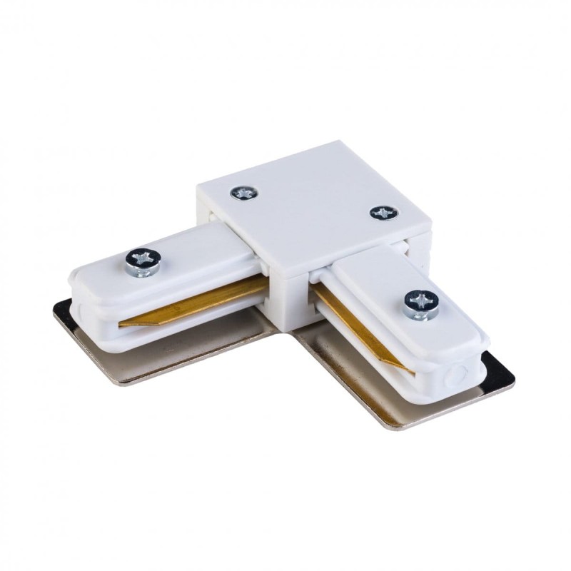 4a269bf56e495b0c1417ccca2461387d