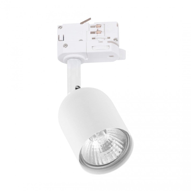 04b0337069d7f94c63e5c58347a6dd80