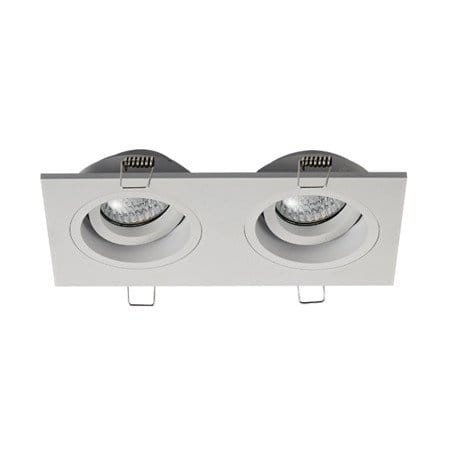 6b38eb7c5d522d39ae918dabadf2d253