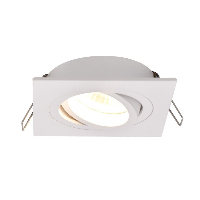 131c51bc1a882d365285b99d3368a696