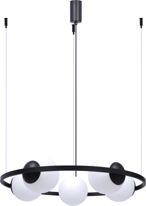 26859f6bd5ebed89e7c66f06724e0530