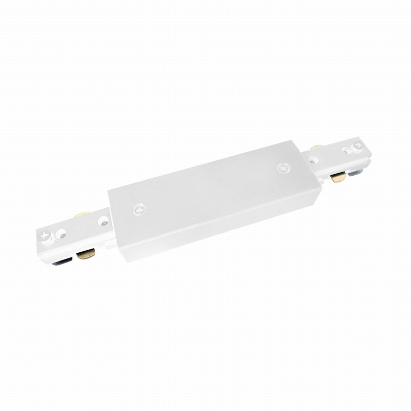 8fc4b9f4dd4000c8703ca4a77b544bdc