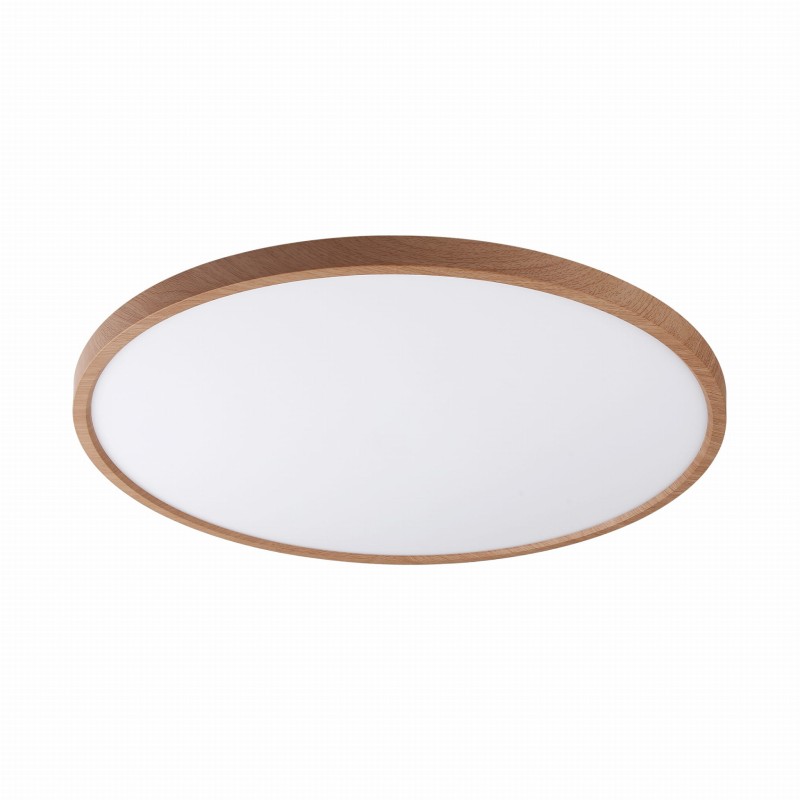 ca75448182418bd1fb1a00267951e8df