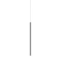 Lampa wisząca LOYA Chrom LED P0461-01A-F4F4 Zuma Line