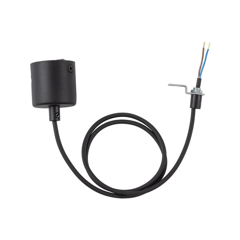 ebf5ae2ca1f0f3534f5257b959907f95