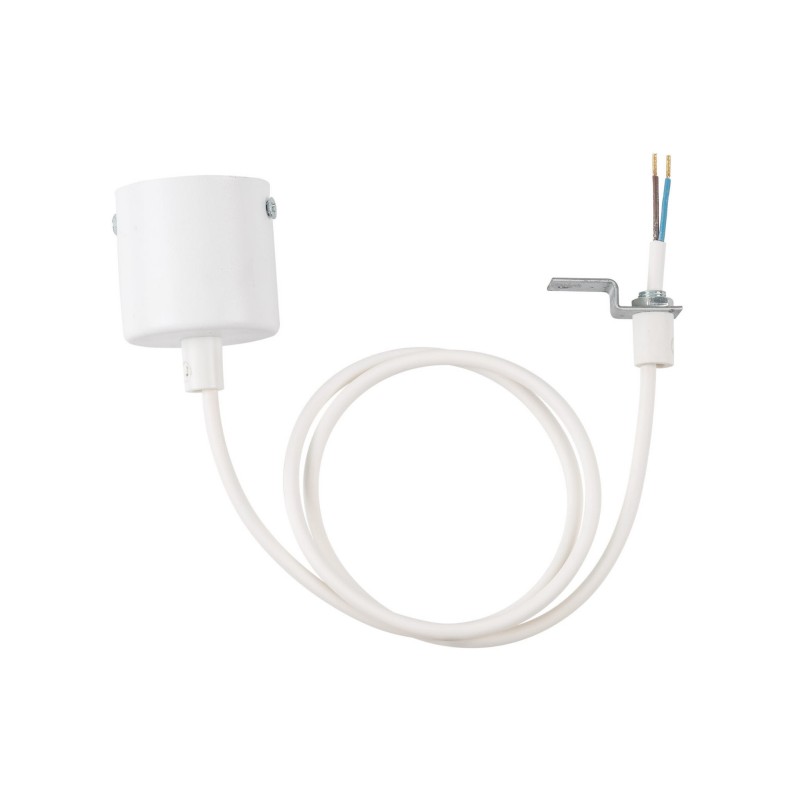 a1f5a7a7ed05d8f2ee59179ade7ffd8d